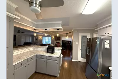 3117 Kensington Court, Temple, TX 76502 - Photo 27