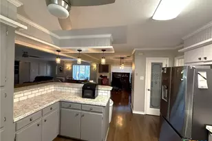 3117 Kensington Ct, Temple, TX 76502 - Photo 27