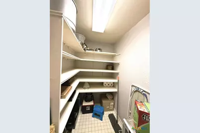 3117 Kensington Court, Temple, TX 76502 - Photo 29