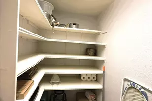 3117 Kensington Ct, Temple, TX 76502 - Photo 29