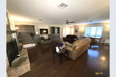 3117 Kensington Court, Temple, TX 76502 - Photo 17