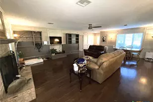 3117 Kensington Ct, Temple, TX 76502 - Photo 17