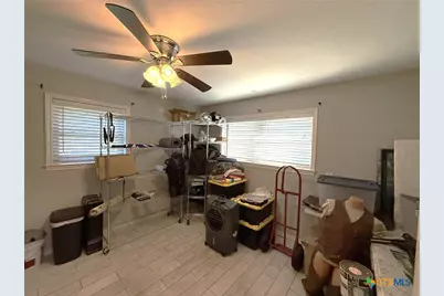 3117 Kensington Court, Temple, TX 76502 - Photo 33