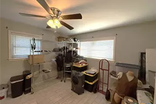 3117 Kensington Ct, Temple, TX 76502 - Photo 33