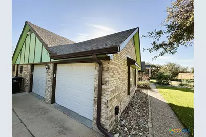 3117 Kensington Court, Temple, TX 76502 - Photo 5