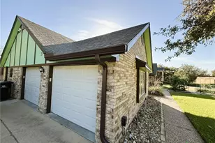 3117 Kensington Ct, Temple, TX 76502 - Photo 5