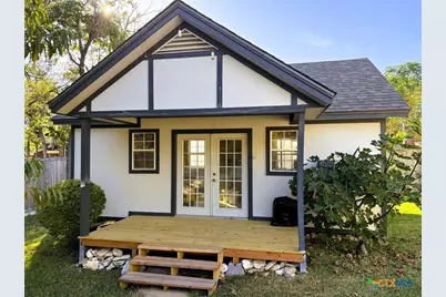 3117 Kensington Court, Temple, TX 76502 - Photo 13