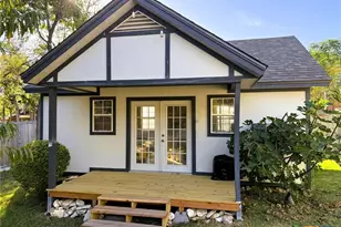 3117 Kensington Ct, Temple, TX 76502 - Photo 13