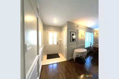 3117 Kensington Court, Temple, TX 76502 - Photo 15