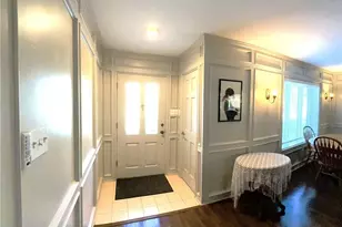 3117 Kensington Ct, Temple, TX 76502 - Photo 15