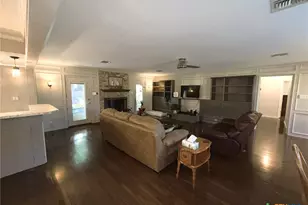 3117 Kensington Ct, Temple, TX 76502 - Photo 19