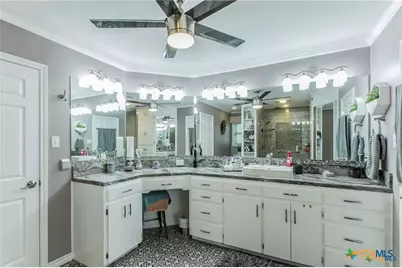 3117 Kensington Court, Temple, TX 76502 - Photo 43