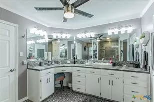 3117 Kensington Ct, Temple, TX 76502 - Photo 43