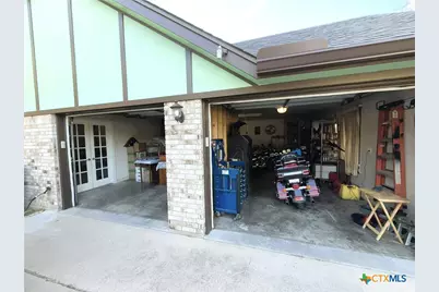 3117 Kensington Court, Temple, TX 76502 - Photo 7