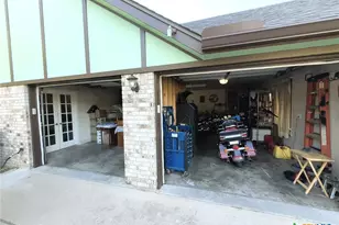 3117 Kensington Ct, Temple, TX 76502 - Photo 7