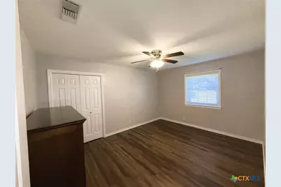 3117 Kensington Court, Temple, TX 76502 - Photo 35