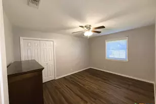 3117 Kensington Ct, Temple, TX 76502 - Photo 35