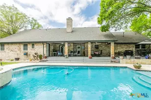 3117 Kensington Ct, Temple, TX 76502 - Photo 9