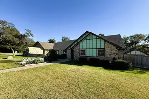 3117 Kensington Ct, Temple, TX 76502 - Photo 3