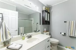 3117 Kensington Ct, Temple, TX 76502 - Photo 45