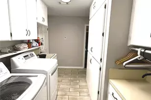 3117 Kensington Ct, Temple, TX 76502 - Photo 31