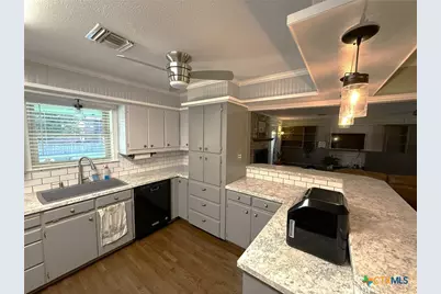 3117 Kensington Court, Temple, TX 76502 - Photo 23