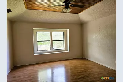 218 Atkinson Avenue, Copperas Cove, TX 76522 - Photo 9