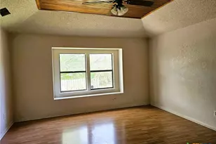 218 Atkinson Ave, Copperas Cove, TX 76522 - Photo 9