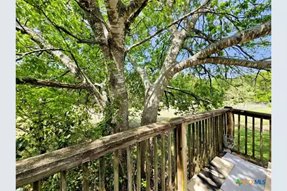 218 Atkinson Avenue, Copperas Cove, TX 76522 - Photo 25