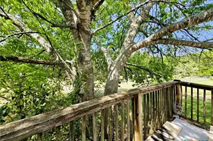 218 Atkinson Ave, Copperas Cove, TX 76522 - Photo 25