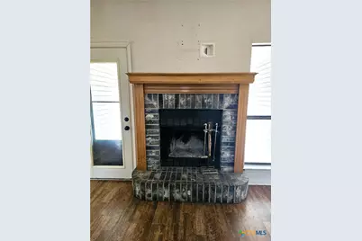 218 Atkinson Avenue, Copperas Cove, TX 76522 - Photo 5