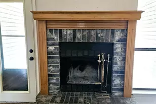 218 Atkinson Ave, Copperas Cove, TX 76522 - Photo 5