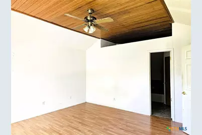 218 Atkinson Avenue, Copperas Cove, TX 76522 - Photo 11