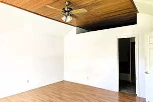 218 Atkinson Ave, Copperas Cove, TX 76522 - Photo 11