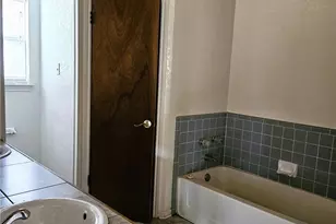 218 Atkinson Ave, Copperas Cove, TX 76522 - Photo 13