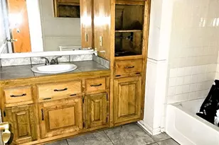 218 Atkinson Ave, Copperas Cove, TX 76522 - Photo 17