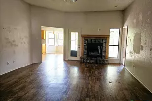 218 Atkinson Ave, Copperas Cove, TX 76522 - Photo 3