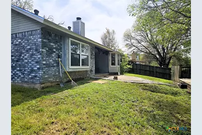 218 Atkinson Avenue, Copperas Cove, TX 76522 - Photo 21