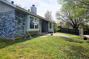 218 Atkinson Ave, Copperas Cove, TX 76522 - Photo 21