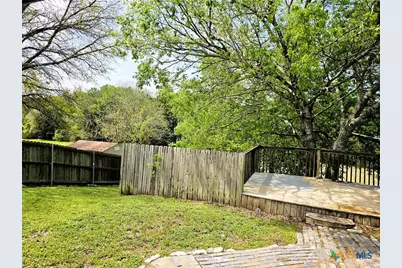 218 Atkinson Avenue, Copperas Cove, TX 76522 - Photo 19