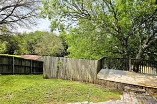 218 Atkinson Ave, Copperas Cove, TX 76522 - Photo 19