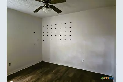 218 Atkinson Avenue, Copperas Cove, TX 76522 - Photo 15