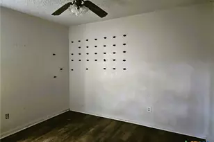 218 Atkinson Ave, Copperas Cove, TX 76522 - Photo 15