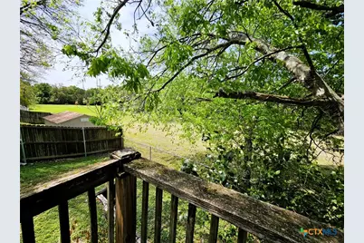 218 Atkinson Avenue, Copperas Cove, TX 76522 - Photo 23