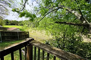 218 Atkinson Ave, Copperas Cove, TX 76522 - Photo 23