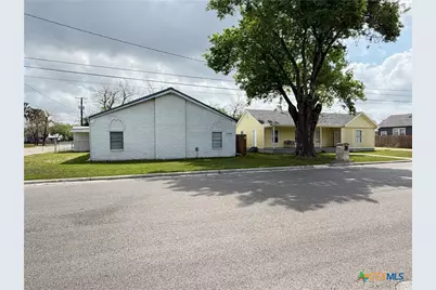 1508 N East Street, Victoria, TX 77901 - Photo 7