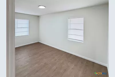 1508 N East Street, Victoria, TX 77901 - Photo 31