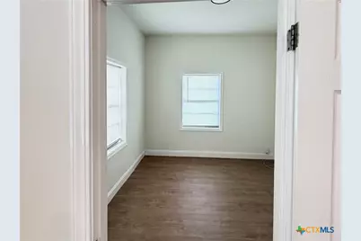 1508 N East Street, Victoria, TX 77901 - Photo 35