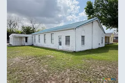 1508 N East Street, Victoria, TX 77901 - Photo 5