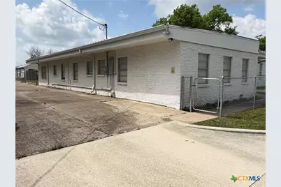 1508 N East Street, Victoria, TX 77901 - Photo 13
